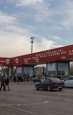 FETÖ'nün Deniz Kuvvetleri davasında karar
