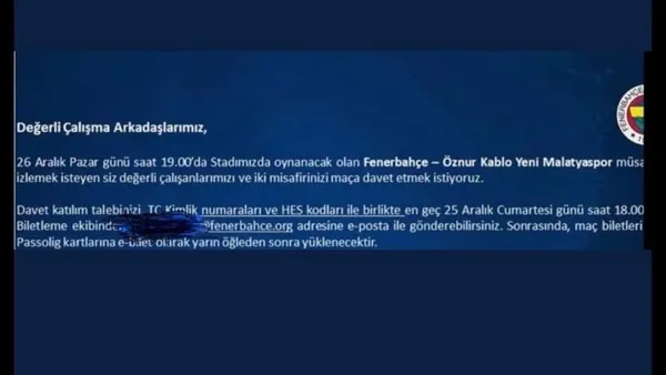ali-koc-bunu-da-yapmis-fenerbahce-camiasinda-tepkileri-onlemek-icin-taraftara-bedava-bilet-dagitildi-1641551218775.jpg