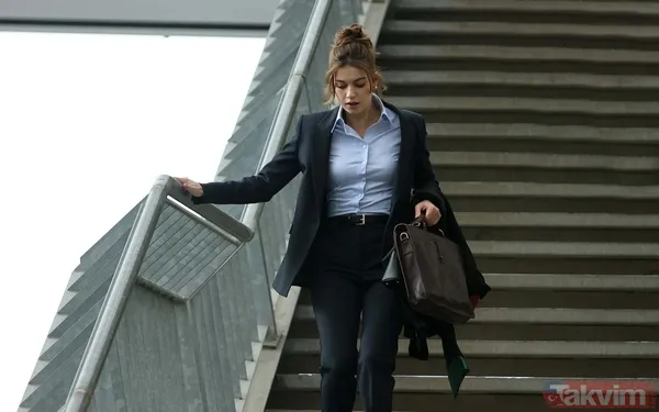 A.B.İ.’den son 7 yılın en iyi açılışı: Kenan İmirzalıoğlu’nun muhteşem dönüşü! - 2