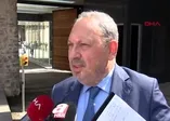 Ekonominin patronundan kritik toplantı