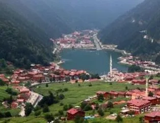 Uzun’gül’