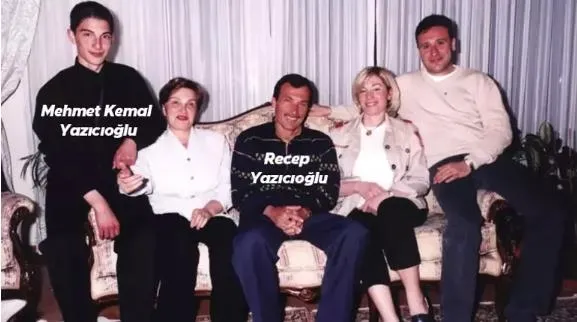 efsane-vali-recep-yazicioglunun-oglu-mhpli-mehmet-kemal-yazicioglu-bir-ilke-imza-atti-1711918729702.jpeg Efsane vali Recep Yazıcıoğlu'nun oğlu MHP'li Mehmet Kemal Yazıcıoğlu bir ilke imza attı-3