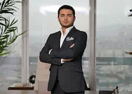 Herkes bu sorunun yanıtını merak ediyor! Thodex mağdurları parasını geri alabilecek mi? Uzman isimden dikkat çeken açıklama