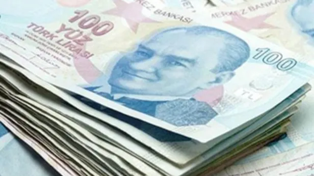 2021 zamları SGK, emekli, SSK, Bağkur, memur, engelli tek tek belli oluyor-8