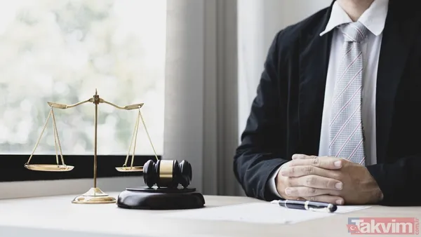 (Kaynak: Takvim Foto Arşivden Alınmıştır.)