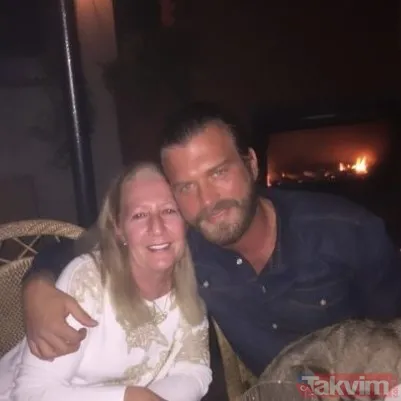 Yılmaz Morgül 59 yaşında damatlık giymişti! Canlı yayında hıçkıra hıçkıra ağladı: "Delirdim galiba diyorum, krizler geliyor..." - 27