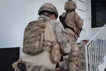 Bakan Yerlikaya açıkladı