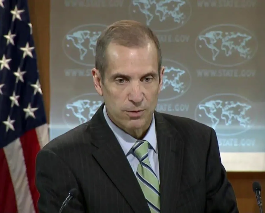 Türkiye tepki gösterince çark ettiler