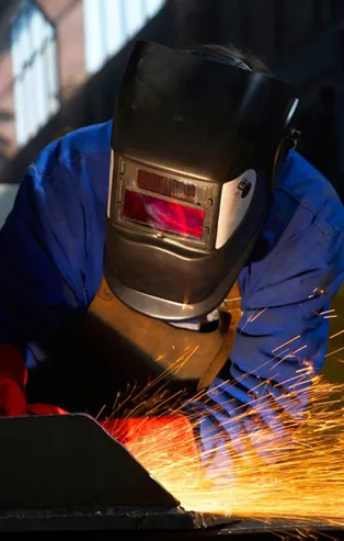 İşyerinde 6 kurala dikkat