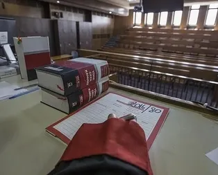 Çermik Asliye Hukuk Mahkemesinden İlan