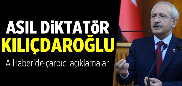 Prof. Dr. Mehmet Çelik’ten bomba açıklamalar…