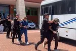 Isparta’da ’yan bakma’ kavgasında mermiler havada uçuştu! 3 yaralı, 2 tutuklama