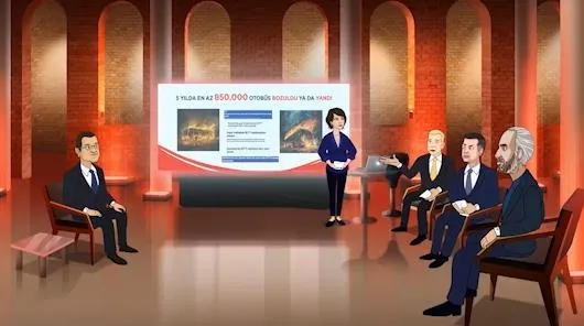 bay-kibir-reklamoglu-bolum-2-chpli-ekrem-imamoglunun-ulasimdaki-vasat-yonetimi-animasyon-oldu-iste-sosyal-medy-1709669156742.jpeg Bay Kibir Reklamoğlu bölüm 2 | CHP'li Ekrem İmamoğlu'nun ulaşımdaki vasat yönetimi animasyon oldu! İşte sosyal medyayı sallayan o video...-7