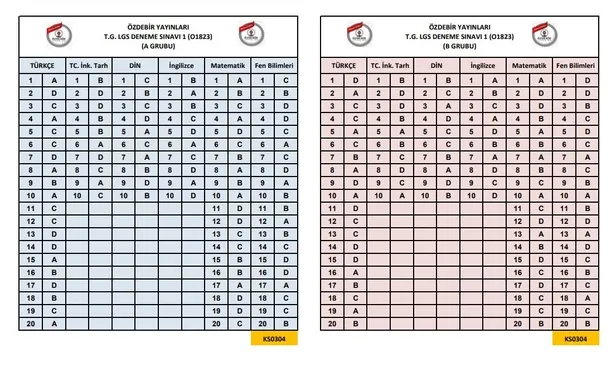 ozdebir-lgs-1-deneme-sonuclari-2023-8-sinif-turkiye-geneli-lgs-1-deneme-sonuclari-o1823-a-b-cevap-anahtari-yay-1699425753529.jpg