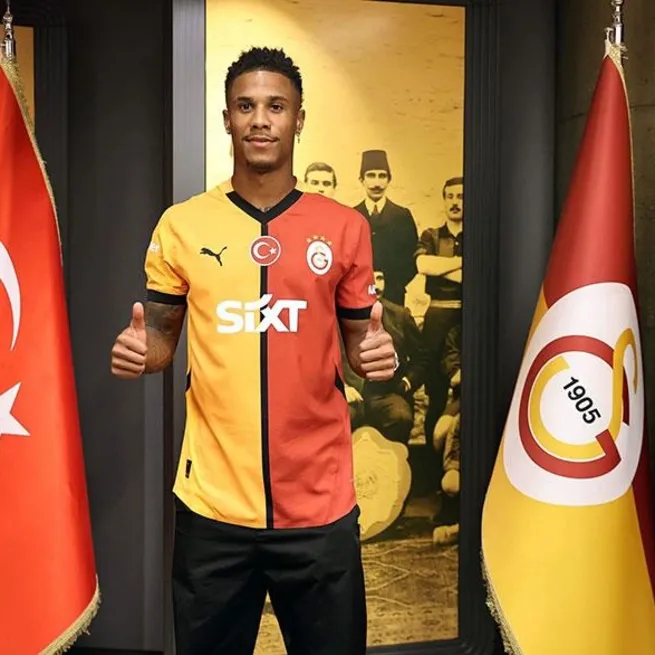 Milli aradan sonra dönüyor