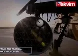 Türkiye'de bir ilk gerçekleşti
