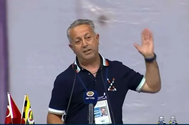 fenerbahce-kongre-uyesi-burhan-ozbilginden-baskan-erdogan-dusmanligi-en-buyuk-zarari-erdogandan-gorduk-1687041459154.jpeg Fenerbahçe Kongre üyesi Burhan Özbilgin'den Başkan Erdoğan düşmanlığı: En büyük zararı Erdoğan'dan gördük-7