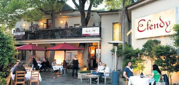 somer sef in kac restorani var masterchef turkiye somer sivrioglu nun restorani nerede hangi ulkede adi nedir takvim