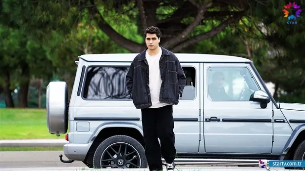 yali-capkini-12-bolum-canli-izle-9-aralik-yali-capkini-12-bolum-star-tv-youtube-full-hd-reklamsiz-kesintisiz-i-1670601427713.jpg 9 Aralık Yalı Çapkını 12. bölüm STAR TV Youtube FULL HD reklamsız kesintisiz İZLE! Yalı Çapkını 12. Bölüm İZLE!-3