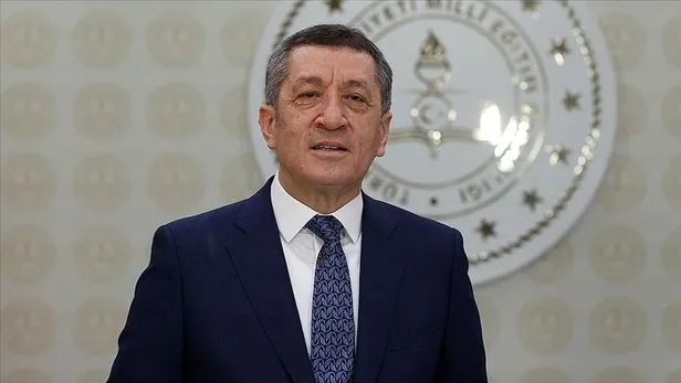 son-dakika-milli-egitim-bakani-ziya-selcuktan-liselerde-yuz-yuze-sinav-aciklamasi-1614529388273.jpeg Son dakika: Milli Eğitim Bakanı Ziya Selçuk'tan 'liselerde yüz yüze sınav' açıklaması-3