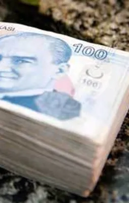 O dert bitiyor! Hükümet destek verdi