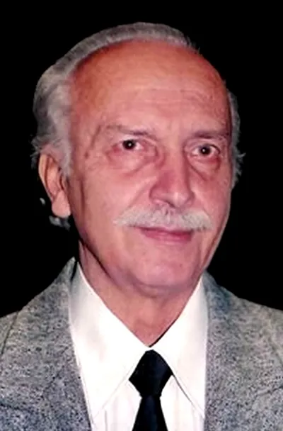 devrim-parscan-kimdir-kac-yasindaydi-devrim-parscan-hangi-dizilerde-oynadi-1606217720166.jpg Devrim Parscan kimdir, kaç yaşındaydı? Devrim Parscan hangi dizilerde oynadı?-3