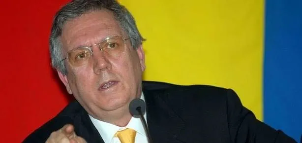 Beşiktaş’la aramı bozmam