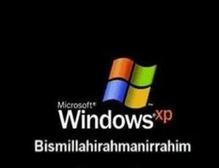 Windows'u Türkler yapsaydı
