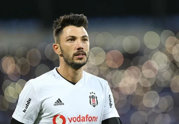 Tolgay Arslan işi arap saçına döndü - 2