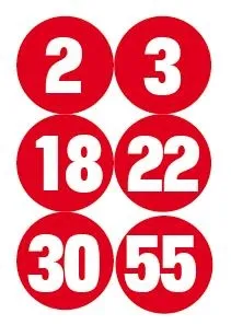 İstanbul'un göbeğinde kabusu yaşadı! Kırık bacağıyla 5 gün kurtarılmayı bekledi-7