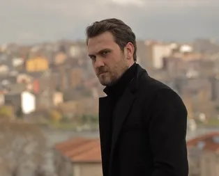 Çukur 85. yeni bölüm fragmanı yayınlandı mı? Yamaç öldü mü? Yeni bölümden ilk sahne yayınlandı mı?