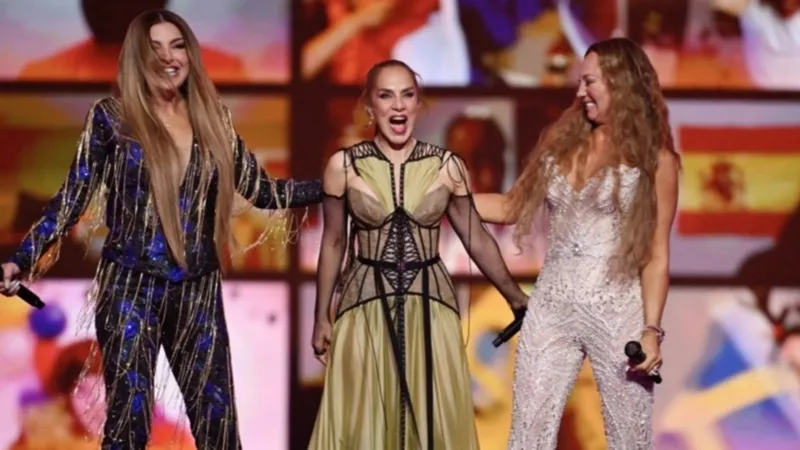 eurovision-finali-saat-kacta-hangi-kanalda-2024-eurovision-1si-kim-oldu-hangi-ulke-kazandi-1-olan-sarki-1715316866521.jpeg Eurovision 1.si kim oldu, hangi ülke kazandı? 1. olan şarkı hangisi? Eurovision finali saat kaçta, hangi kanalda 2024?-5