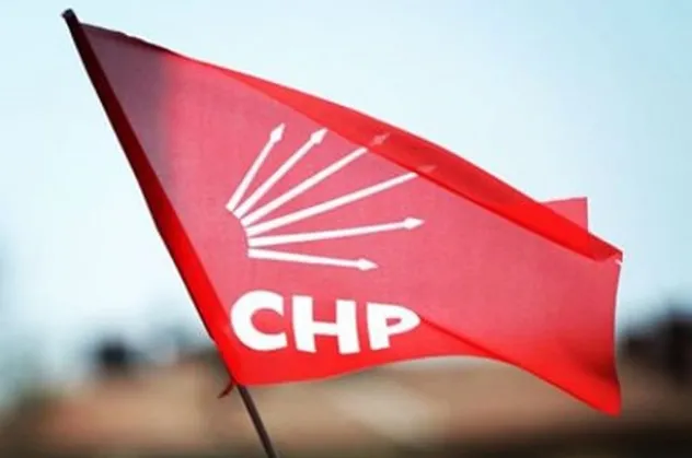 CHP'li belediyelerde "toplu zam"