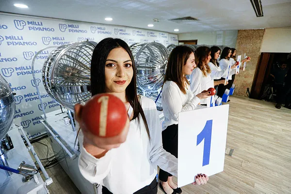 milli-piyango-yilbasi-bilet-fiyatlari-ne-kadar-31-aralik-mpi-yilbasi-ceyrek-yarim-tam-bilet-fiyatlari-1607348037655.jpg Milli Piyango yılbaşı bilet fiyatları ne kadar? 31 Aralık MPİ yılbaşı çeyrek, yarım, tam bilet fiyatları!-4