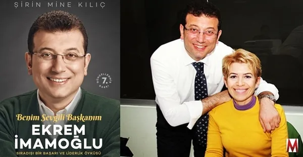 ekrem-imamoglu-benim-sevgili-baskanim-baslikli-kitap-yazdi-ibbde-yonetici-oldu-1601221272932.jpg