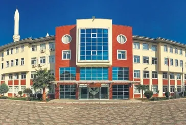 Hem hafız hem Dünya Şampiyonu! Kartal İmam Hatip Lisesi öğrencisi Muhammed Enes matematikte tarih yazdı