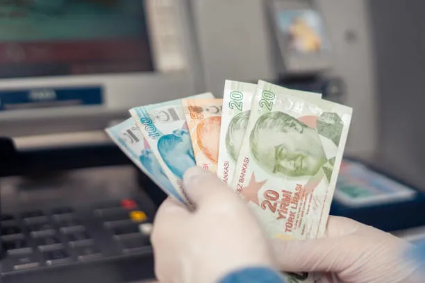 EYT maaş tablosu, 9.000 gün prim, bayram ikramiyesi, borçlanma... EYT kıdem tazminatı hesaplama nasıl yapılır?-7
