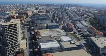 Son dakika: İçişleri Bakanlığından valiliklere sokağa çıkma yasağı genelgesi! Fırın, bakkal, market, eczane açık olacak mı?