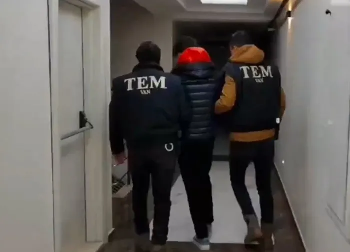 Alçak saldırı sonrası klavye tetikçilerine geçit yok! Provokatif paylaşım yapan 110 hesap tespit edildi 12'si yakalandı-3