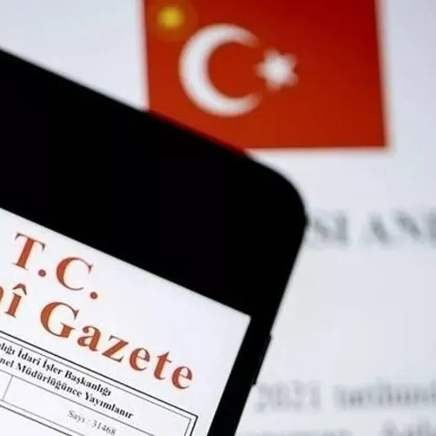 Sözleşmeli öğretmen alımında yeni dönem