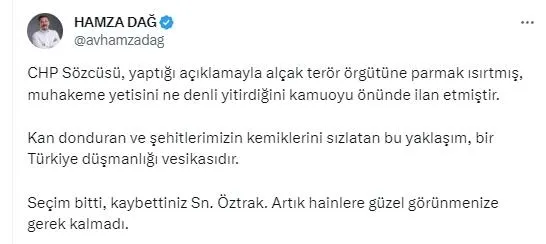 chp-sozcusu-faik-oztraktan-rezil-aciklama-ankaradaki-pkk-saldirisi-uzerinden-hukumeti-hedef-aldi-aysenur-arsla-1696279811697.jpeg