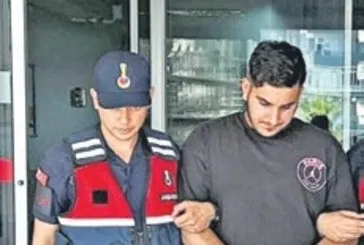 Yüzde 100 kusura 18 yıl