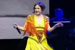 Nazan Öncel geri adım attı! Sezen Aksu sözleri sonrası açıklama geldi I İzmir'in kızları barışacak mı?