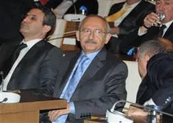 Bari iki dakika susun