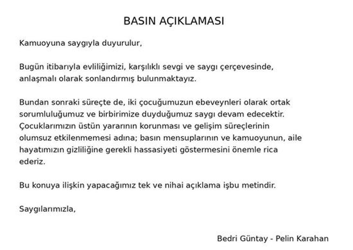 pelin-karahanin-bosanma-sonrasi-yeni-hayati-rotayi-venedike-cevirdi-1777617876315.jpg 12 yıllık yuva yıkılmıştı... Pelin Karahan’ın yeni hayatının ilk durağı belli oldu! “Gidiyorum” deyip açıkladı-6