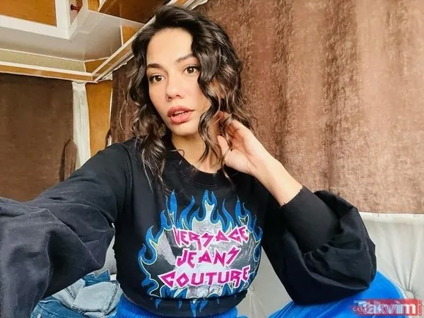 Demet Özdemir'den boşanan Oğuzhan Koç'un yeni sevgilisi bakın kim çıktı! Görüntülerin ardından Ala Tokel ilk kez konuştu - 41