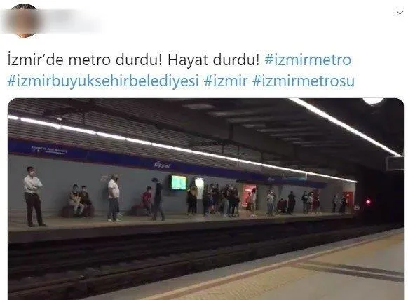 chpli-tunc-soyere-tepki-yagdi-izmirlinin-metro-cilesi-bitmiyor-1600106720365.jpeg