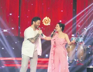 Bakanlığa göz dikti