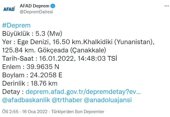 son-dakika-ege-denizinde-53-buyuklugunde-deprem-1642334809583.jpg