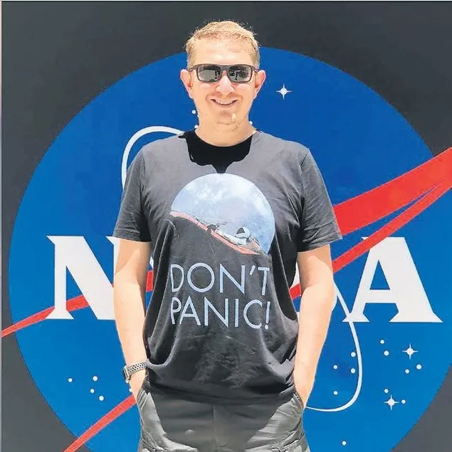 Türkiye’nin yeni ’Umut’u